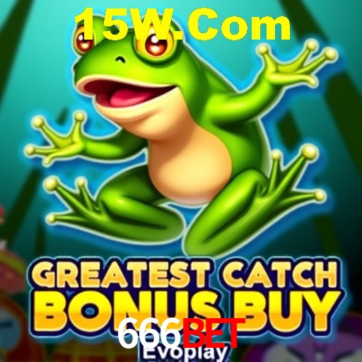 A Revolução dos Aplicativos de Jogos no 666bet