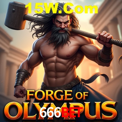 Descubra a Essência do 666bet: Nossa História e Compromissos
