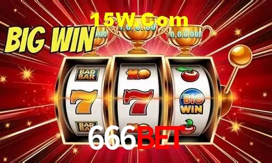 Game Providers 666bet