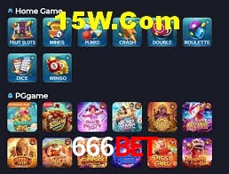 Crash Games Strategies 666bet