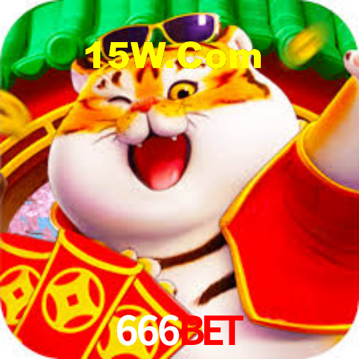 666bet app
