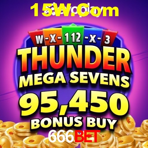 Descubra a Essência do 666bet: Nossa História e Compromissos