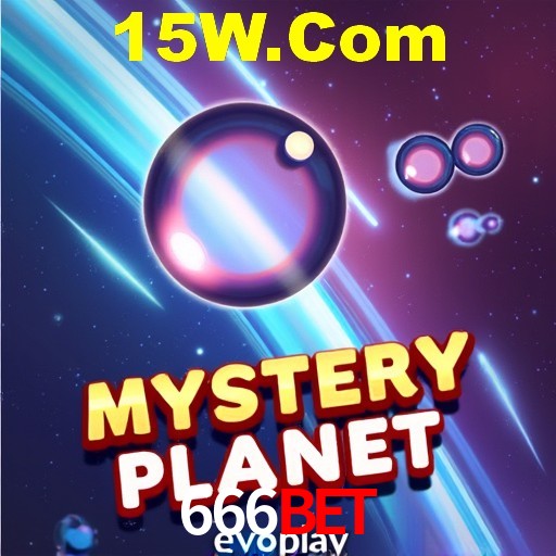 Crash Games Strategies 666bet
