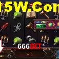 Live Casino 666bet