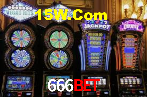666bet free bet