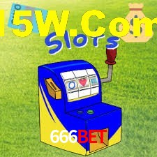 Programa VIP 666bet
