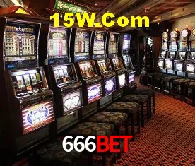 Account Benefits 666bet