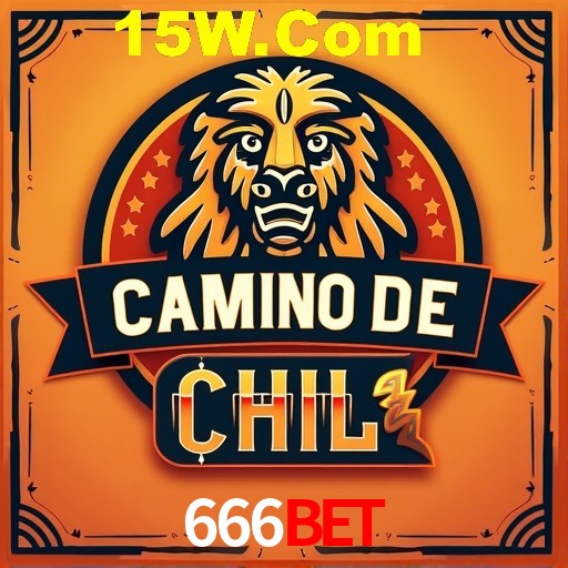 Weekend Specials 666bet