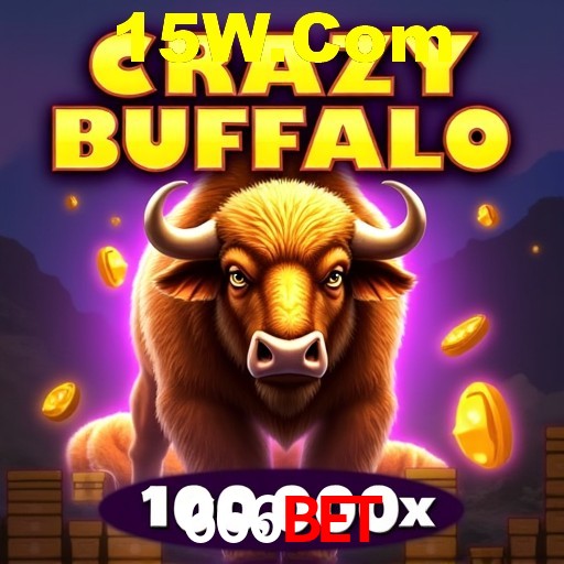 Descubra a Magia dos Jogos de Arcade no 666bet