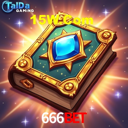 Tennis Betting 666bet