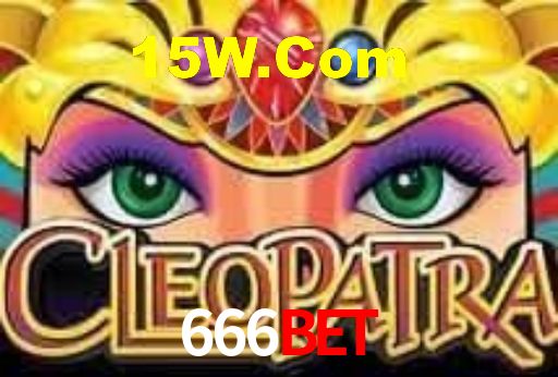 666bet
