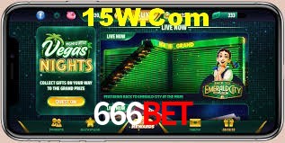 Spaceman Game 666bet