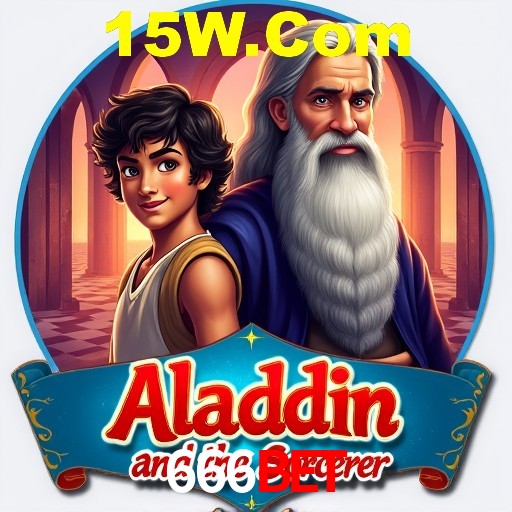 Descubra a Magia dos Jogos de Arcade no 666bet