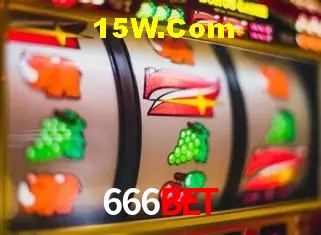 2FA Security 666bet