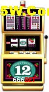 Welcome Bonus 666bet
