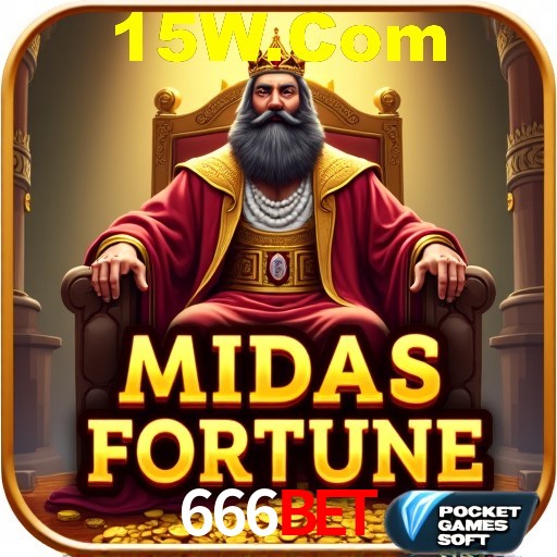 Apostas Esportivas na 666bet: Um Guia Completo