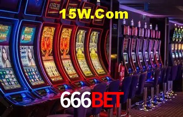 Statistics 666bet