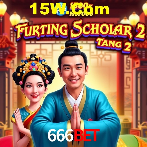 Platform Technology 666bet