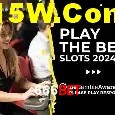 Flash Promotion 666bet