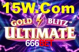 Tournaments 666bet