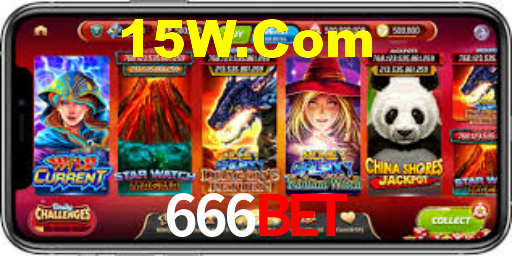 666bet: Seu Especialista em Apostas Esportivas Brasileiras