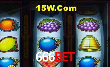 Games Directory 666bet