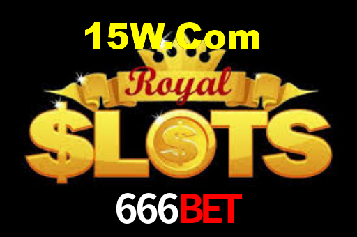 Sinta a adrenalina dos jogos de cassino com 666bet