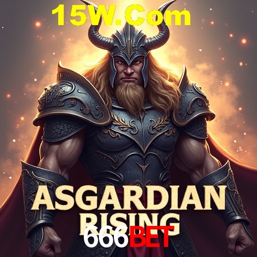 Exclusive Offers 666bet