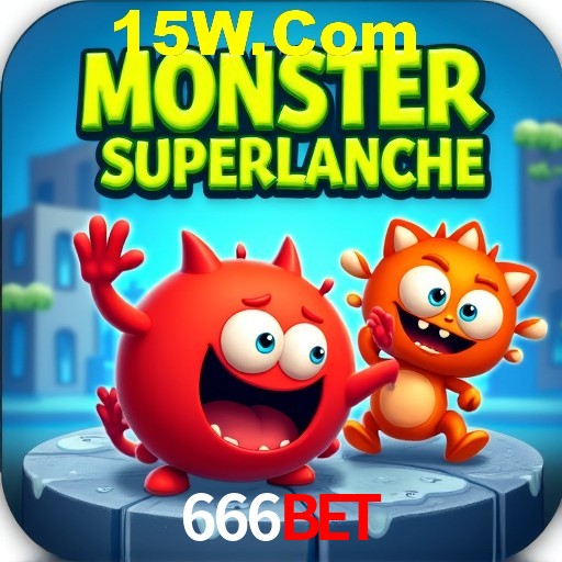 Secure Login 666bet