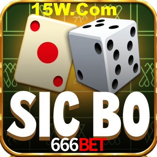 Flash Promotion 666bet