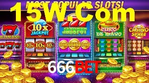 Daily Bonuses 666bet