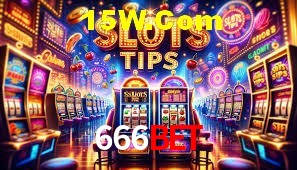 Football Betting 666bet
