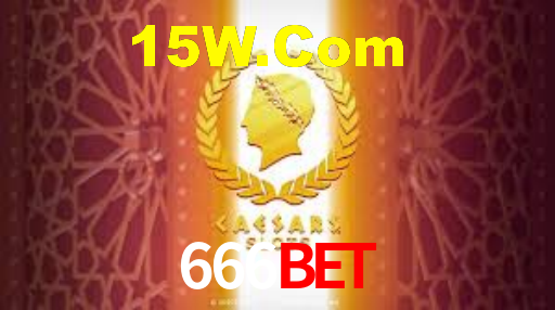 666bet,666bet app