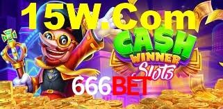 Instant EasyPaisa 666bet