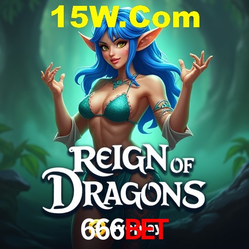 Descubra o Mundo do Cassino Online com 666bet