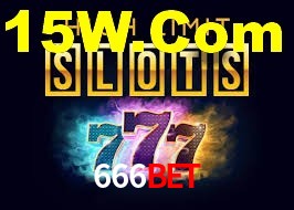 Tournaments 666bet