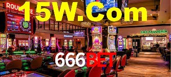 666bet,666bet app