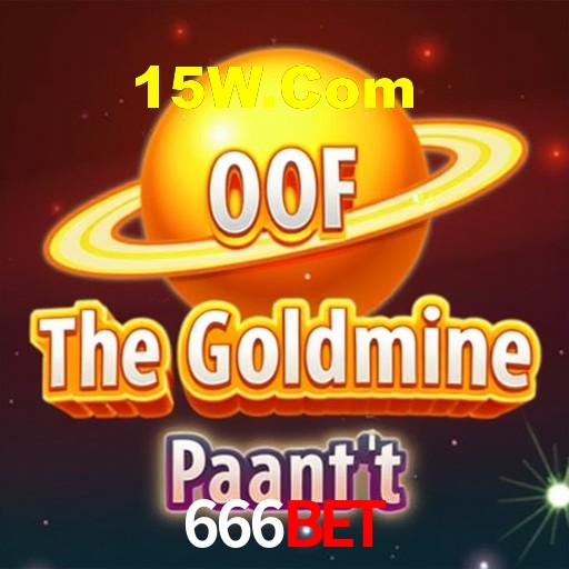 Basketball Betting 666bet