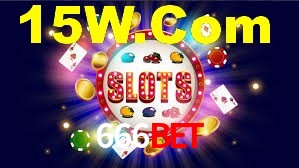 Welcome Bonus 666bet