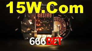 666bet App Interface
