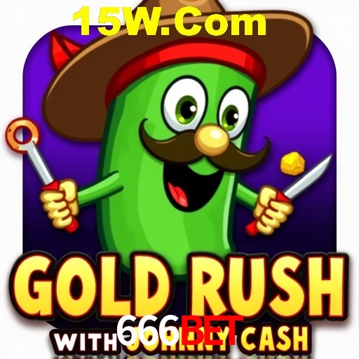 Slot Games 666bet