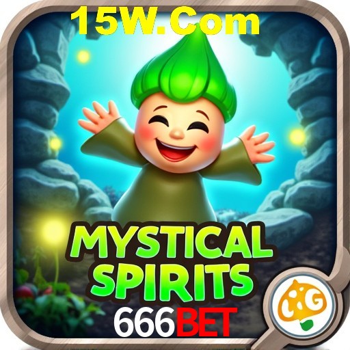 APP oficial da 666bet para mobile