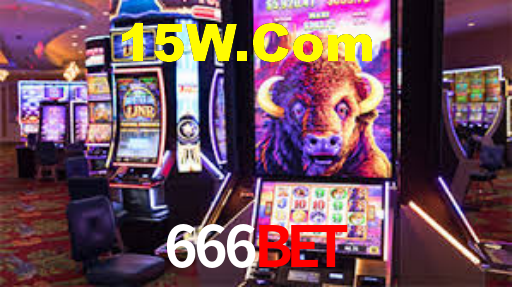 666bet app