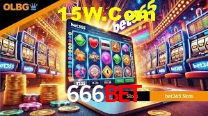 Tennis Betting 666bet