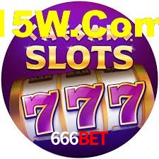 666bet free bet