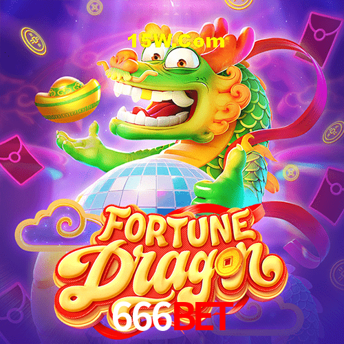 Player Reviews 666bet