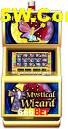 Statistics 666bet