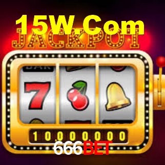 666bet,666bet app