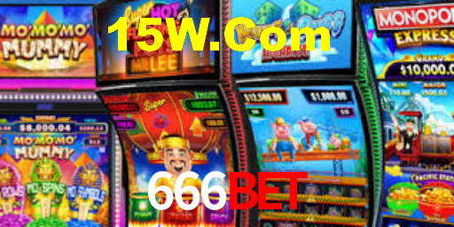 666bet app