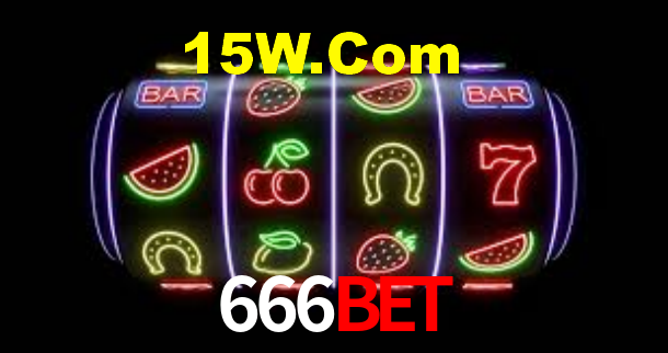 666bet